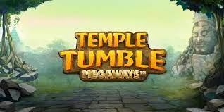 Temple Tumble Megaways Demo